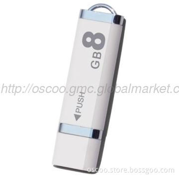 Factory OEM usb memory flash disk from 64MB to 32GB